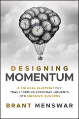 Designing Momentum