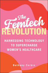 The Femtech Revolution
