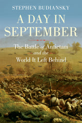 A Day in September