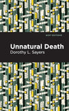 Unnatural Death