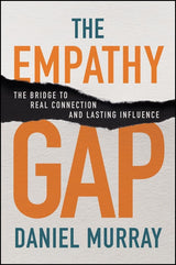 The Empathy Gap