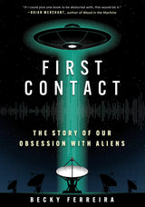 First Contact
