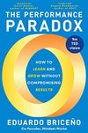 The Performance Paradox