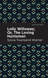 Lolly Willowes