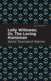 Lolly Willowes