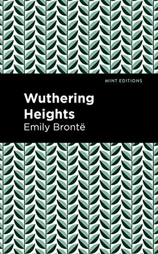 Wuthering Heights