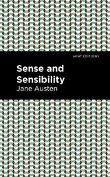 Sense And Sensibility