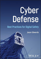 Cyber Defense