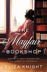 The Mayfair Bookshop