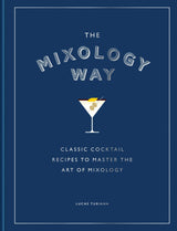 The Mixology Way