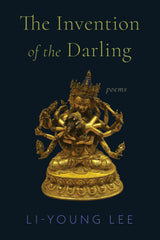 The Invention of the Darling