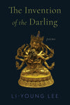 The Invention of the Darling