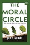 The Moral Circle