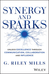 Synergy and Sparks