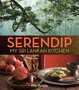 Serendip