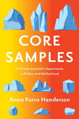 Core Samples