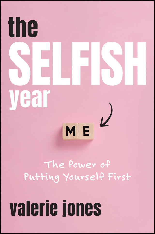 The Selfish Year