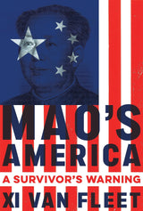 Mao's America