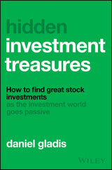 Hidden Investment Treasures