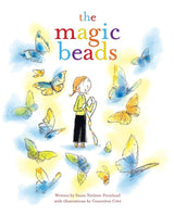 The Magic Beads