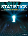 Statistics