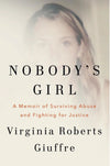 Nobody's Girl