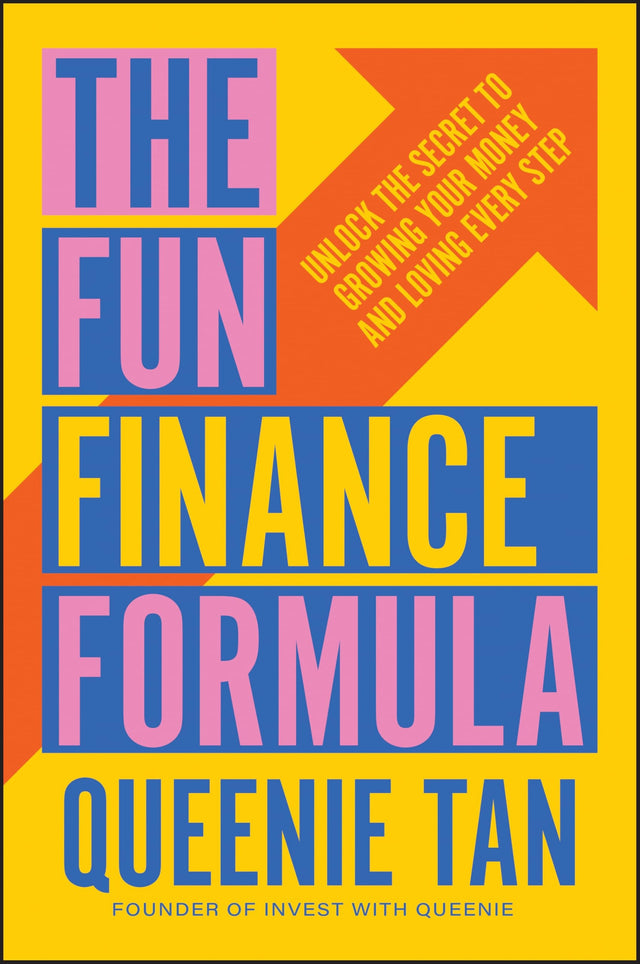 The Fun Finance Formula