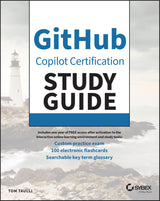 GitHub Copilot Certification Study Guide