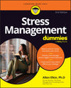 Stress Management For Dummies