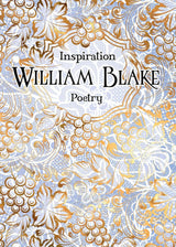 William Blake