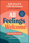 All Feelings Welcome