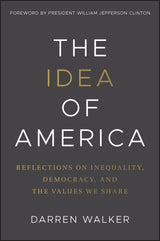 The Idea of America