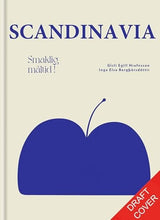 Scandinavia