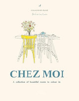 Chez Moi