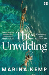 The Unwilding
