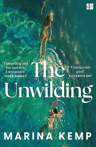 The Unwilding