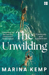 The Unwilding