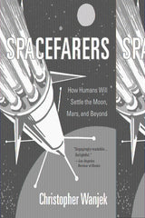 Spacefarers