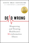 Dead Wrong