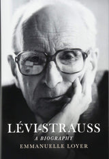 Lévi-Strauss