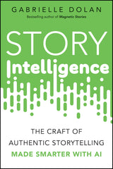 Story Intelligence