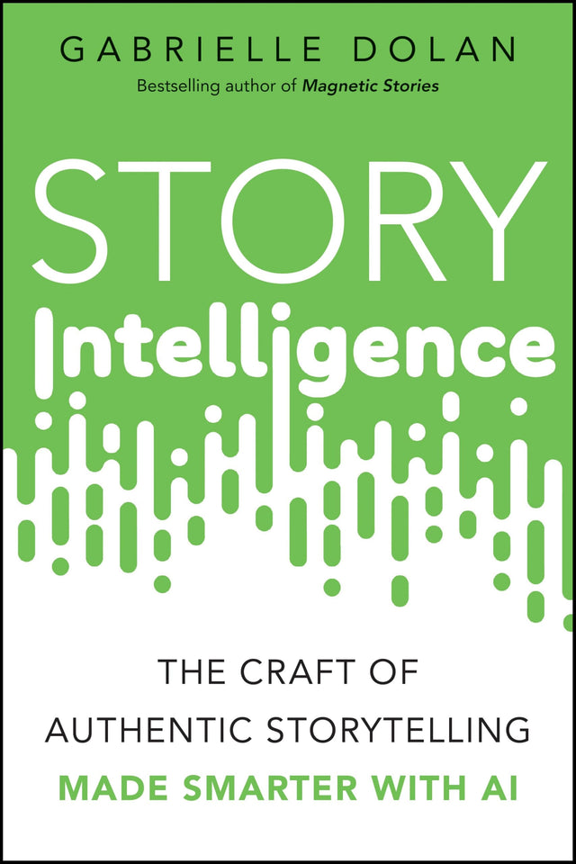 Story Intelligence