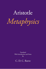 Metaphysics