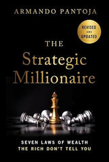 The Strategic Millionaire, Expanded Edition