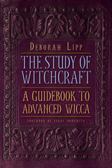 Study of Witchcraft