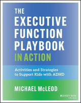 The Executive Function Playbook in Action