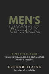 Men's Work