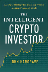 The Intelligent Crypto Investor