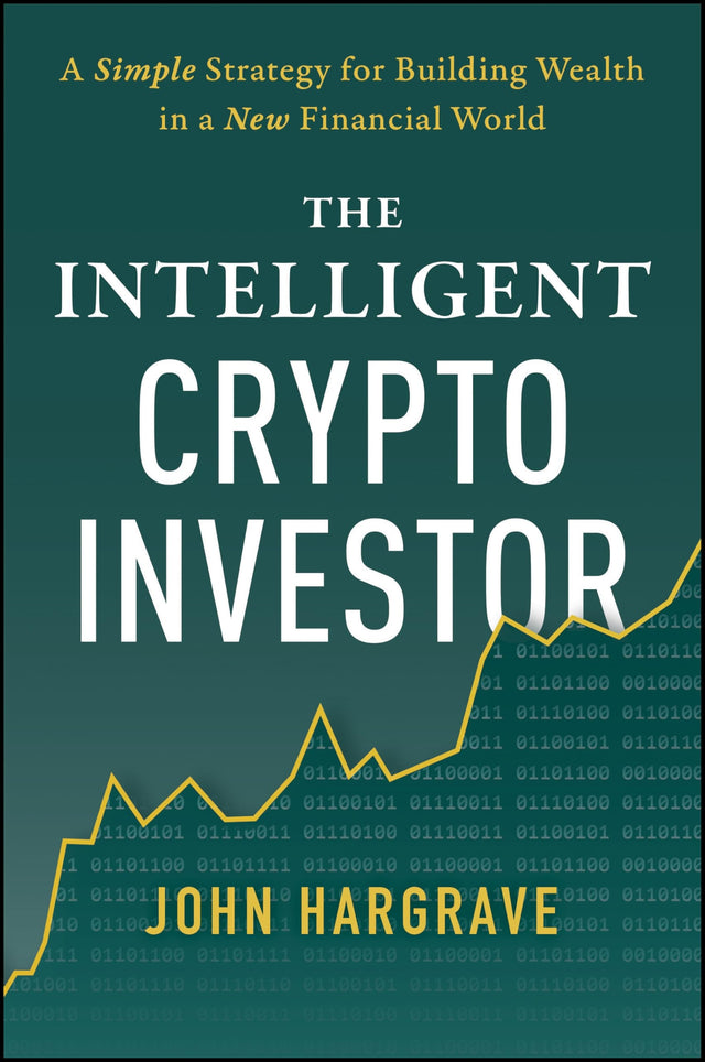 The Intelligent Crypto Investor