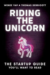 Riding the Unicorn